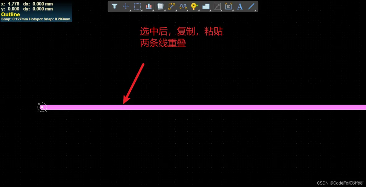 常见的Altium操作_Altium_08